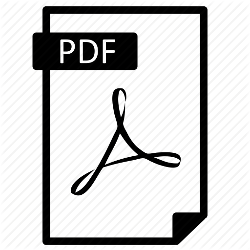 Pdf Glendale Securities, Inc