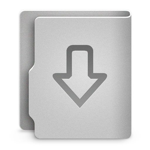 Download Icon Livro Ed Ns And Pdf