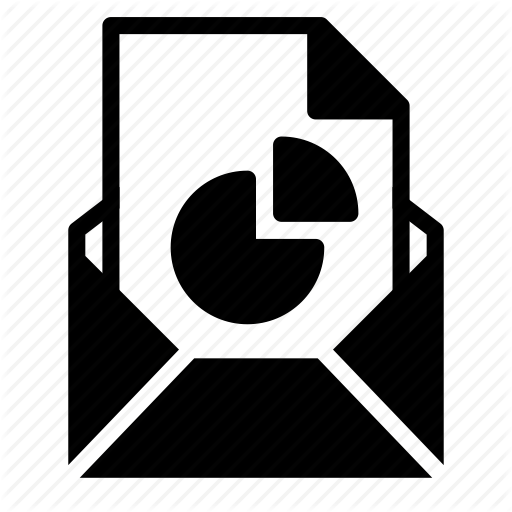 Download Email Pdf Icon Clipart Computer Icons Email