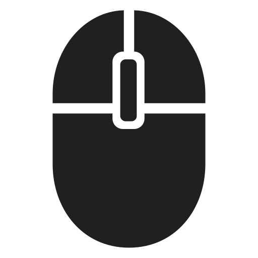 Pdf Icons Png Mac Icons