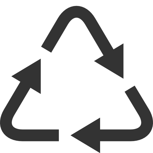 Recycle Png Transparent Recycle Images