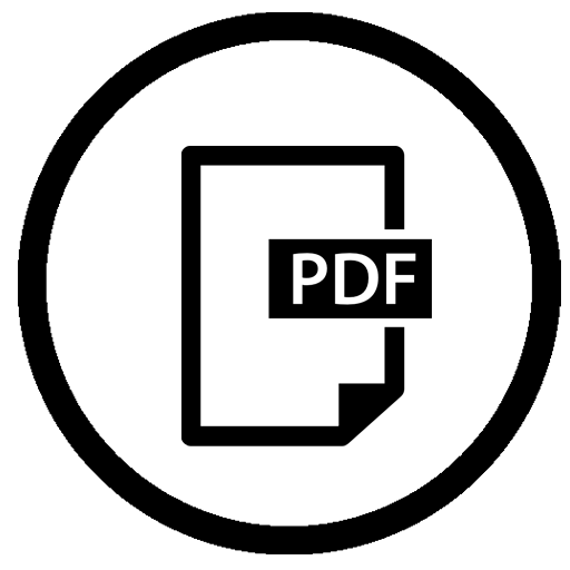 Under New Management Message Series Crosspoint, Bluewater Bay