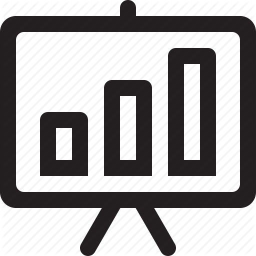 Icon Annual Hyperion