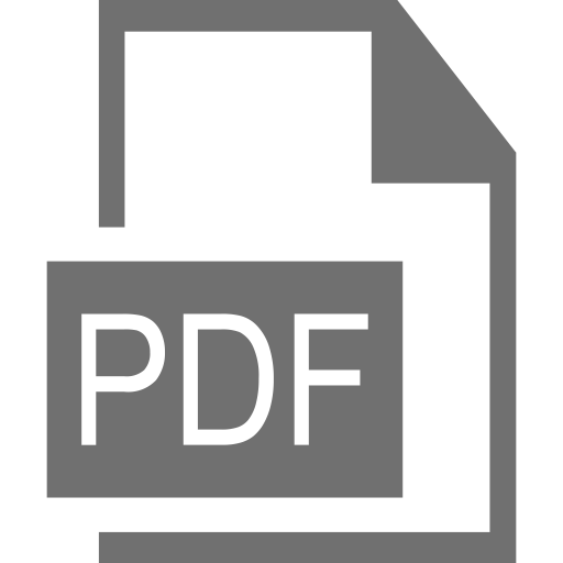 Pdf, Preview Icon Png And Vector For Free Download