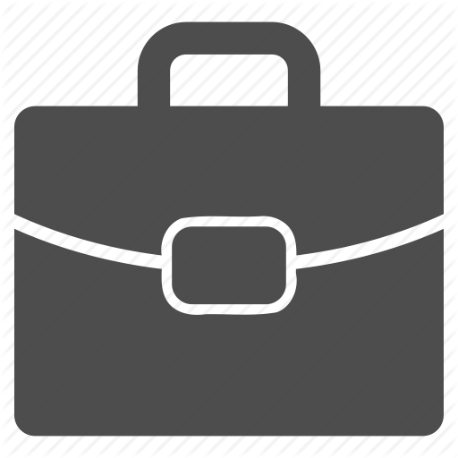 Suitcase Vector Pdf Huge Freebie! Download For Powerpoint