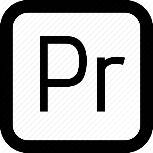 Other Images Pdf Icon Transparent Png