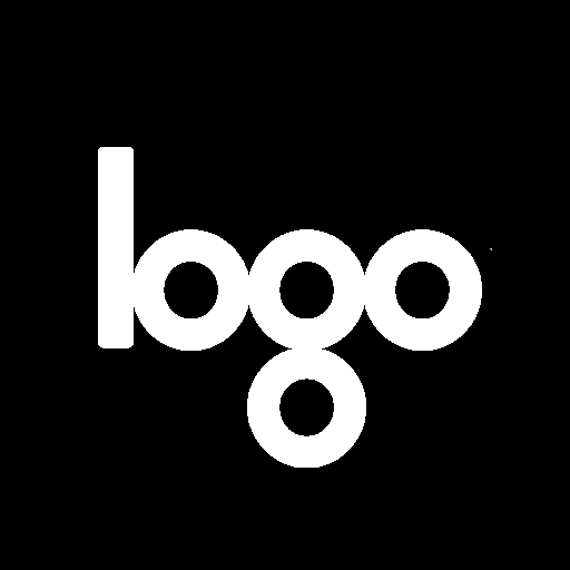 Pe Icon Typo Logos And Typo