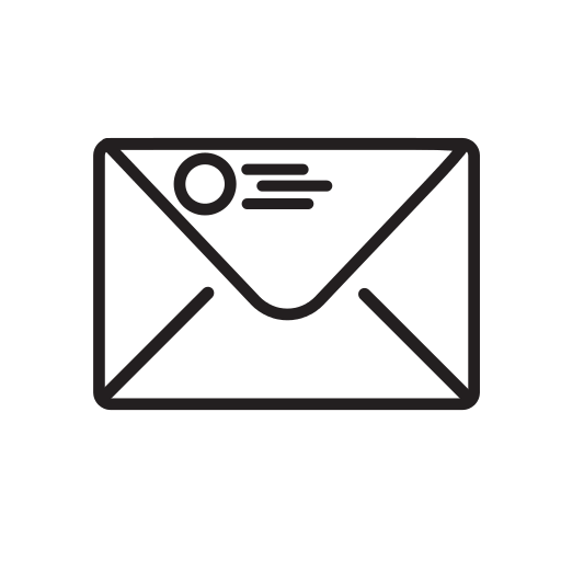 An Envelope Icon Download Free Icons