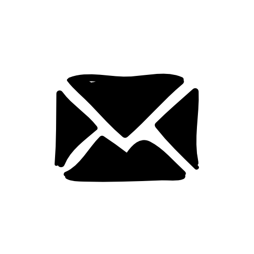 Envelope Icon Free Icons Download