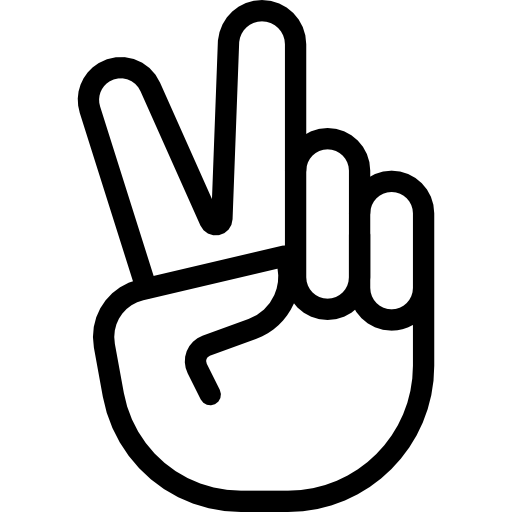 Peace Icon