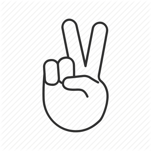 Peace Symbol Png Images In Collection