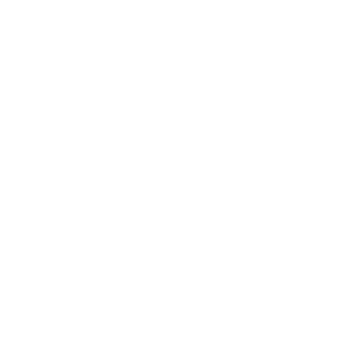 Peace Icon