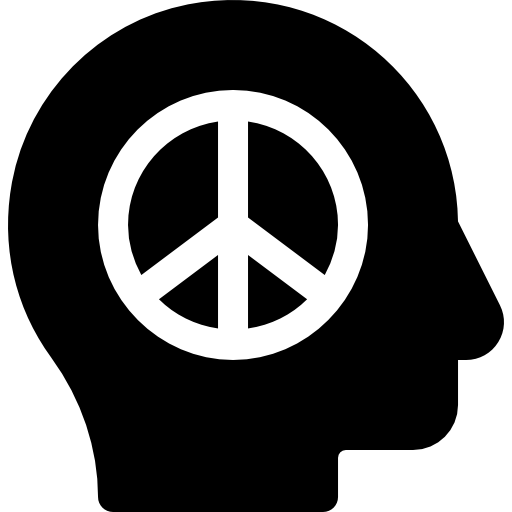 Peace