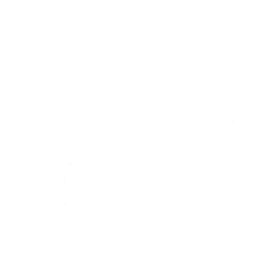 White Peach Icon