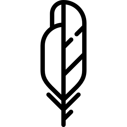 Feather Icons Free Download