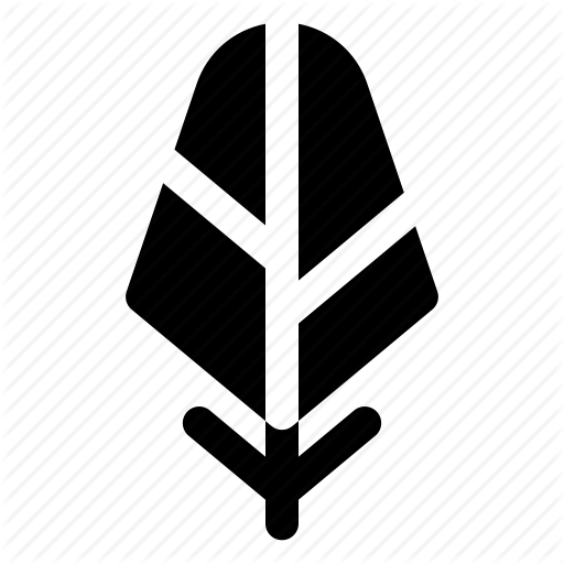 Aves, Beauty, Bird, Feather, Fly Icon