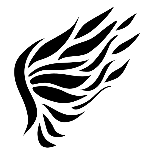 Collection Of Free Vector Designs Feather Download On Ui Ex