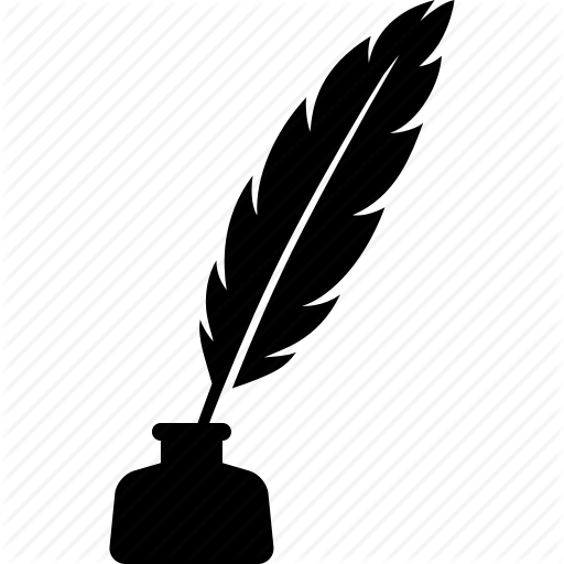 Feather Duster Png Transparent Feather Duster Images