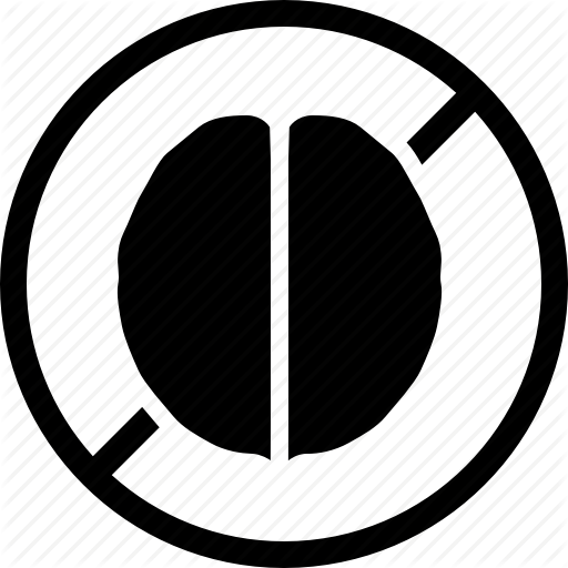 Allergy, Dietary, Free, Label, Nut, Nuts, Tree Icon