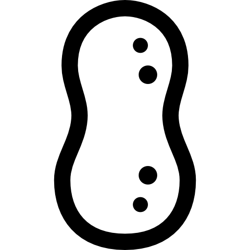 Peanut Icon