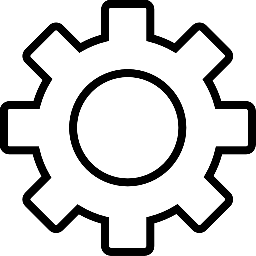 Nut Icon Icons Free Download