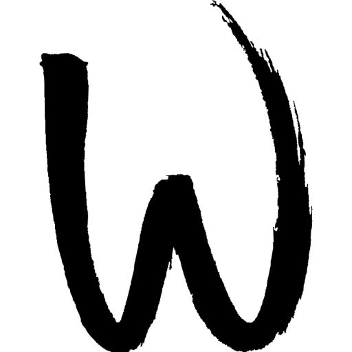 The Pebble Meditation Wake Up Schools