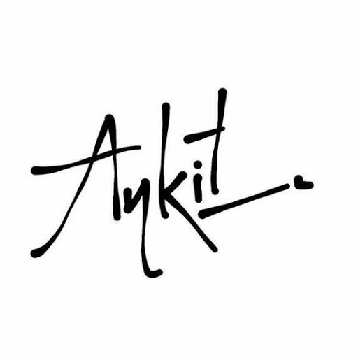 Lanting Icon Pack Apk Version Apk Plus