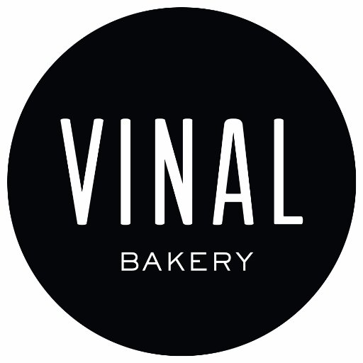 Vinal Bakery