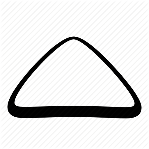 Arrow, Cartoon, Toon, Ui, Up Icon