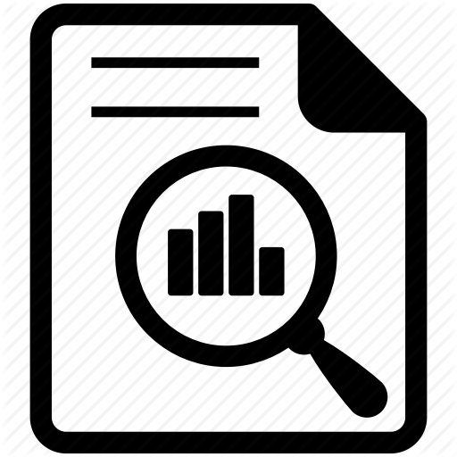 Search Engine Optimization, Search Engine Performance, Seo