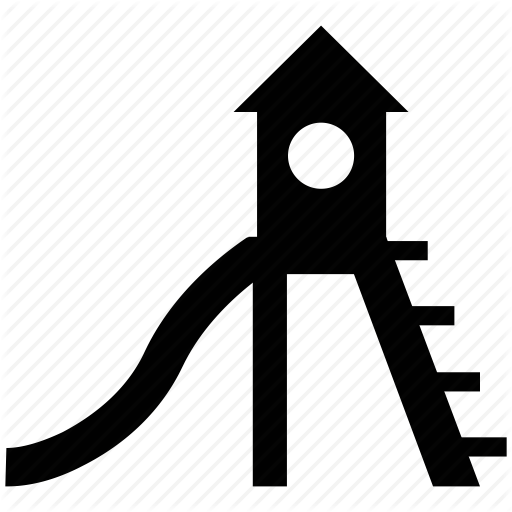 Play Area The Pelican