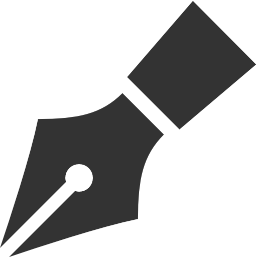 Pen Icon Download Free Icons