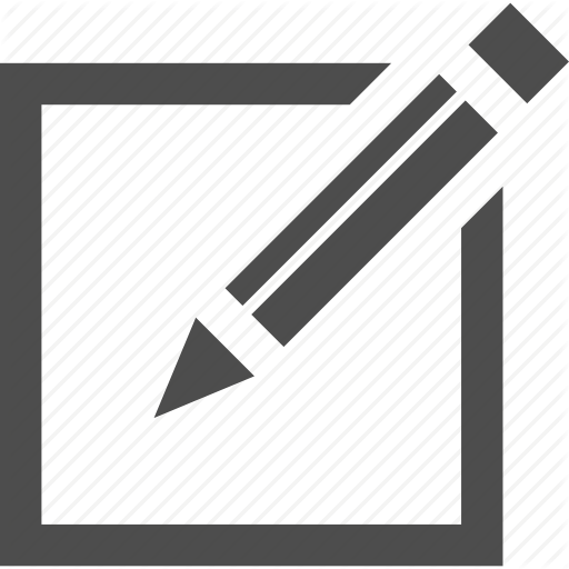 Letters Pen Transparent Png Clipart Free Download