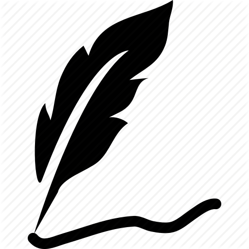 Pencil, Leaf, Tree, Transparent Png Image Clipart Free Download