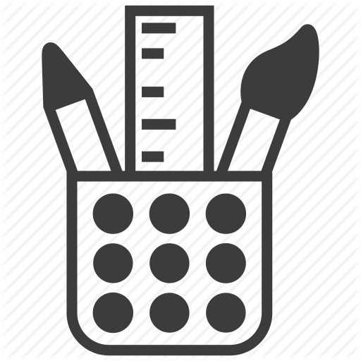 Stationery, Paper, Pencil, Transparent Png Image Clipart Free