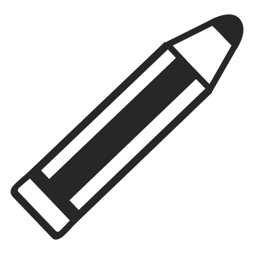 Pencil Icon