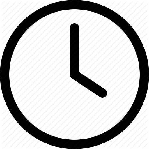 Clock, Pace, Pending, Time, Timer Icon