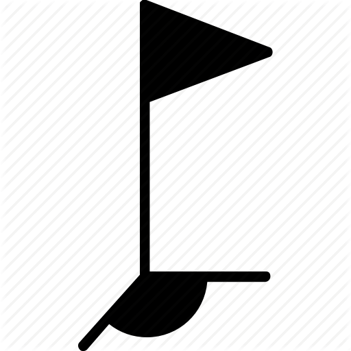 Corner Kick, Direction, Festival, Flag, Football, Goal Kick