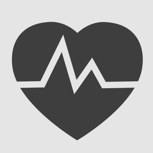 Pennsylvania Stories Protect Our Care