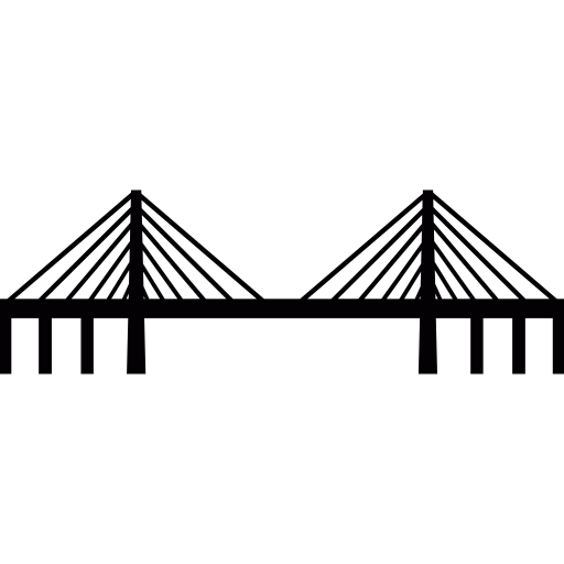 Massachusetts, Flag Icon