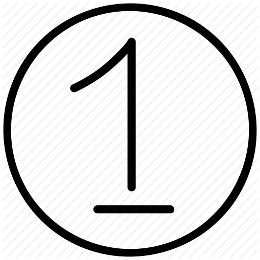 Cent, Coin, Finance, Financial, Money, One, Penny Icon