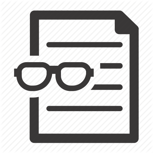 Pension Plans, Planning, Retirement Icon