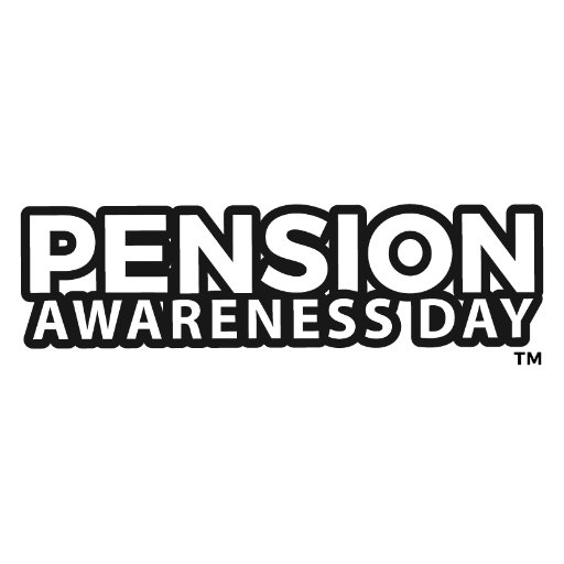 Pensionawarenessday!