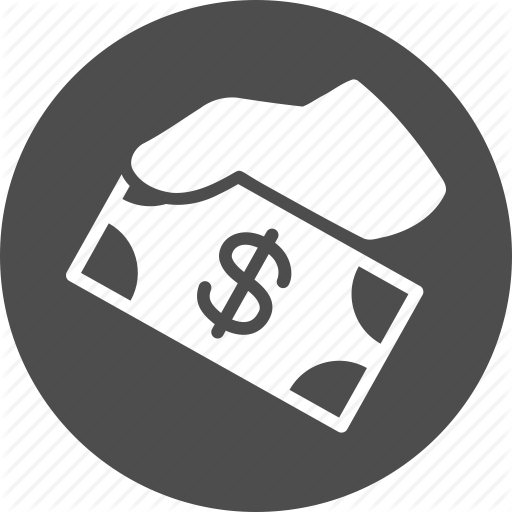 Donation, Earn, Earnings, Income, Pay, Payment, Pension, Salary