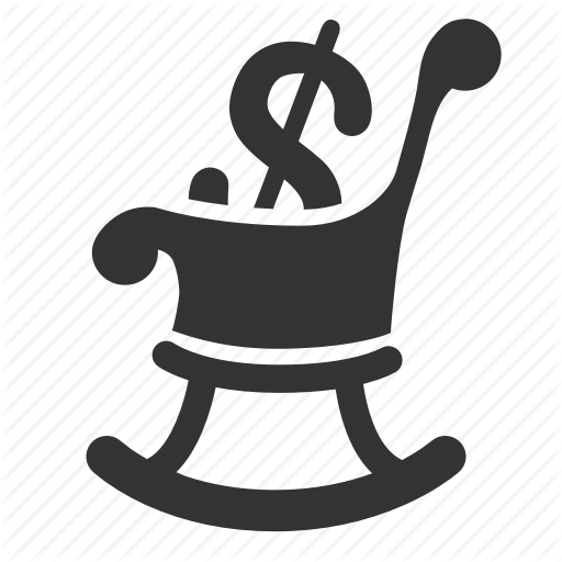 Financial, Fund, Pension, Pension Fund, Provident Fund, Retire