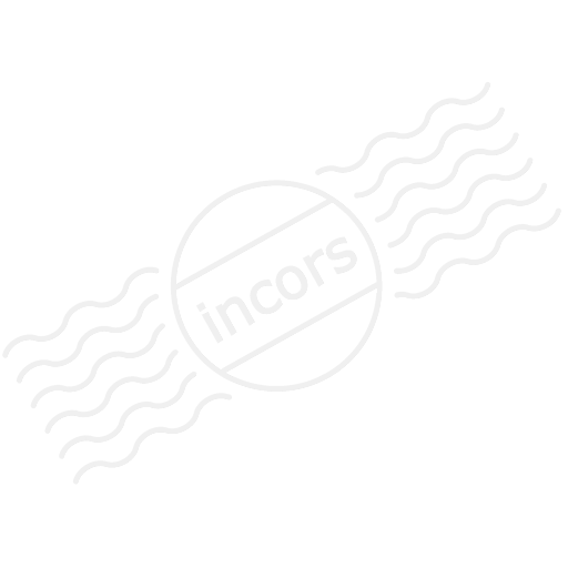 Iconexperience M Collection Shape Pentagon Icon