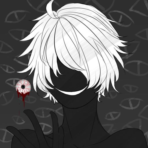 Azazaza League Of Legends Official Amino