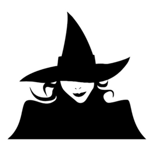 Febriano Wahyu Nugroho