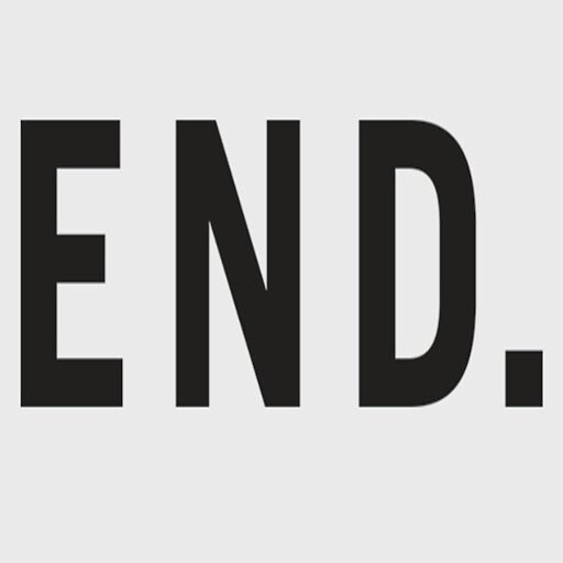 Endman Chapter League Of Legends Official Amino