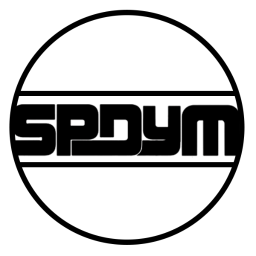 Spdym